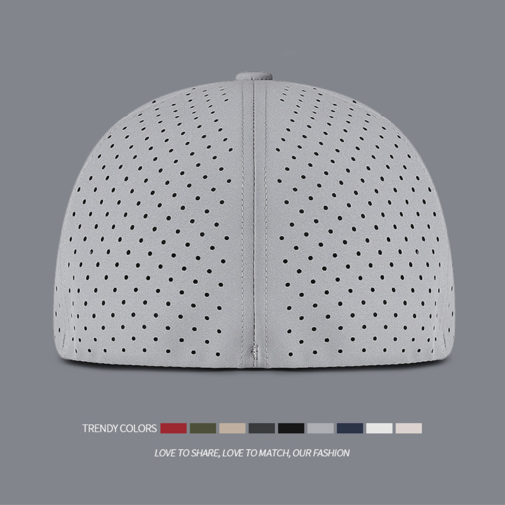 High Quality Full Closed Mens  - Snapback Hat Flat recensie en prijs