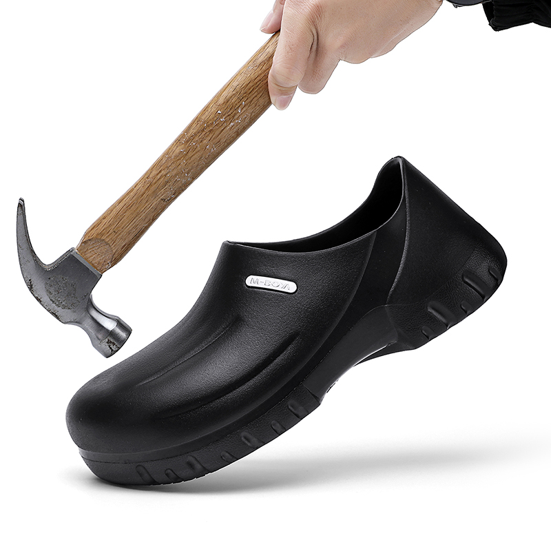 Professional Kitchen Safety Cl - Snapback Hat Flat recensie en prijs
