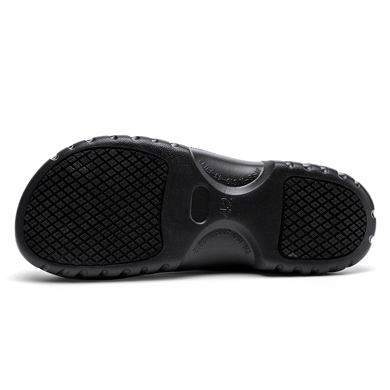 Professional Kitchen Safety Cl - Snapback Hat Flat recensie en prijs