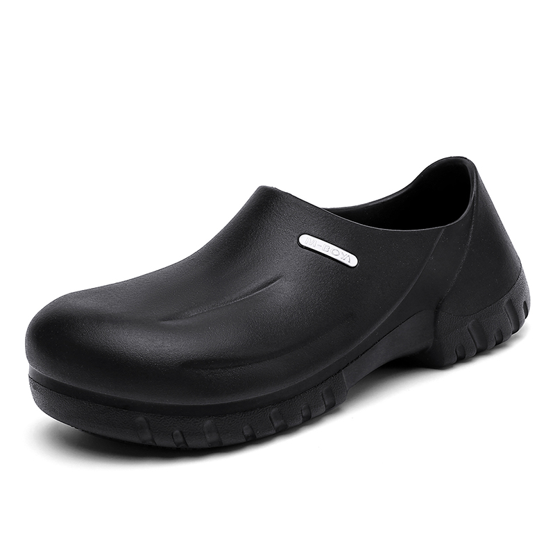 Professional Kitchen Safety Cl - Snapback Hat Flat recensie en prijs