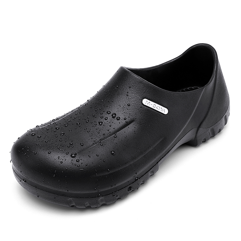 Professional Kitchen Safety Cl - Snapback Hat Flat recensie en prijs