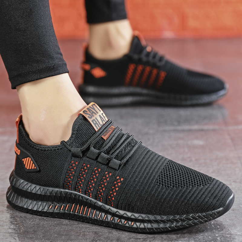 Fashion Men Running Shoes Brea - Running Cap Lightweight recensie en prijs