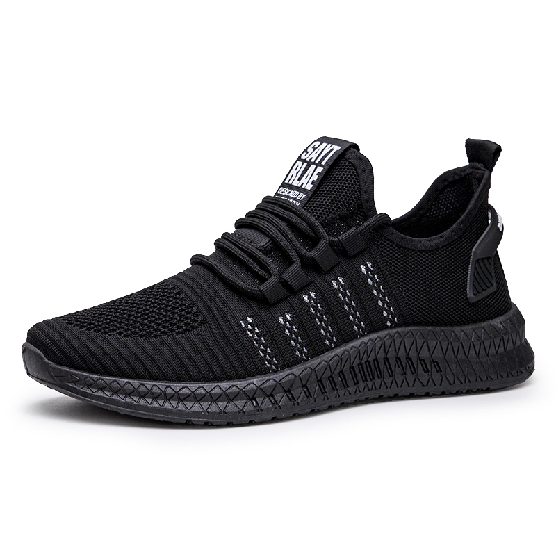 Fashion Men Running Shoes Brea - Running Cap Lightweight recensie en prijs