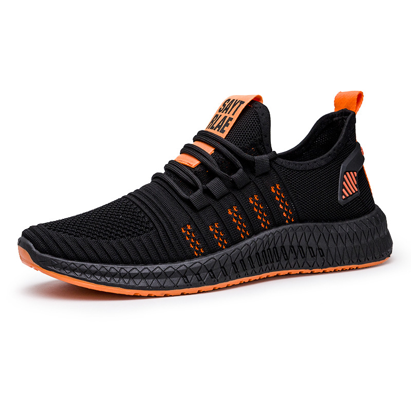 Fashion Men Running Shoes Brea - Running Cap Lightweight recensie en prijs