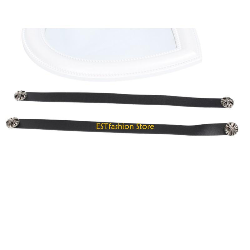 Y5GC Hat Band for Cowboy Hats  - Cowboy Hat Straw recensie en prijs