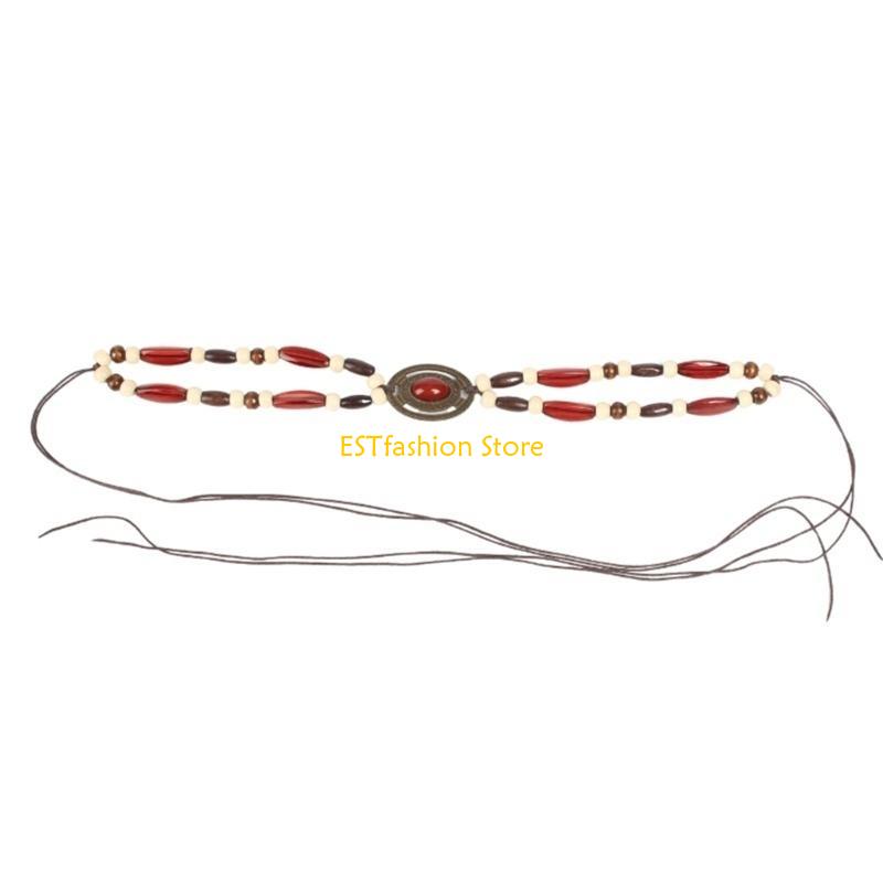 Y5GC Hat Band for Cowboy Hats  - Cowboy Hat Straw recensie en prijs