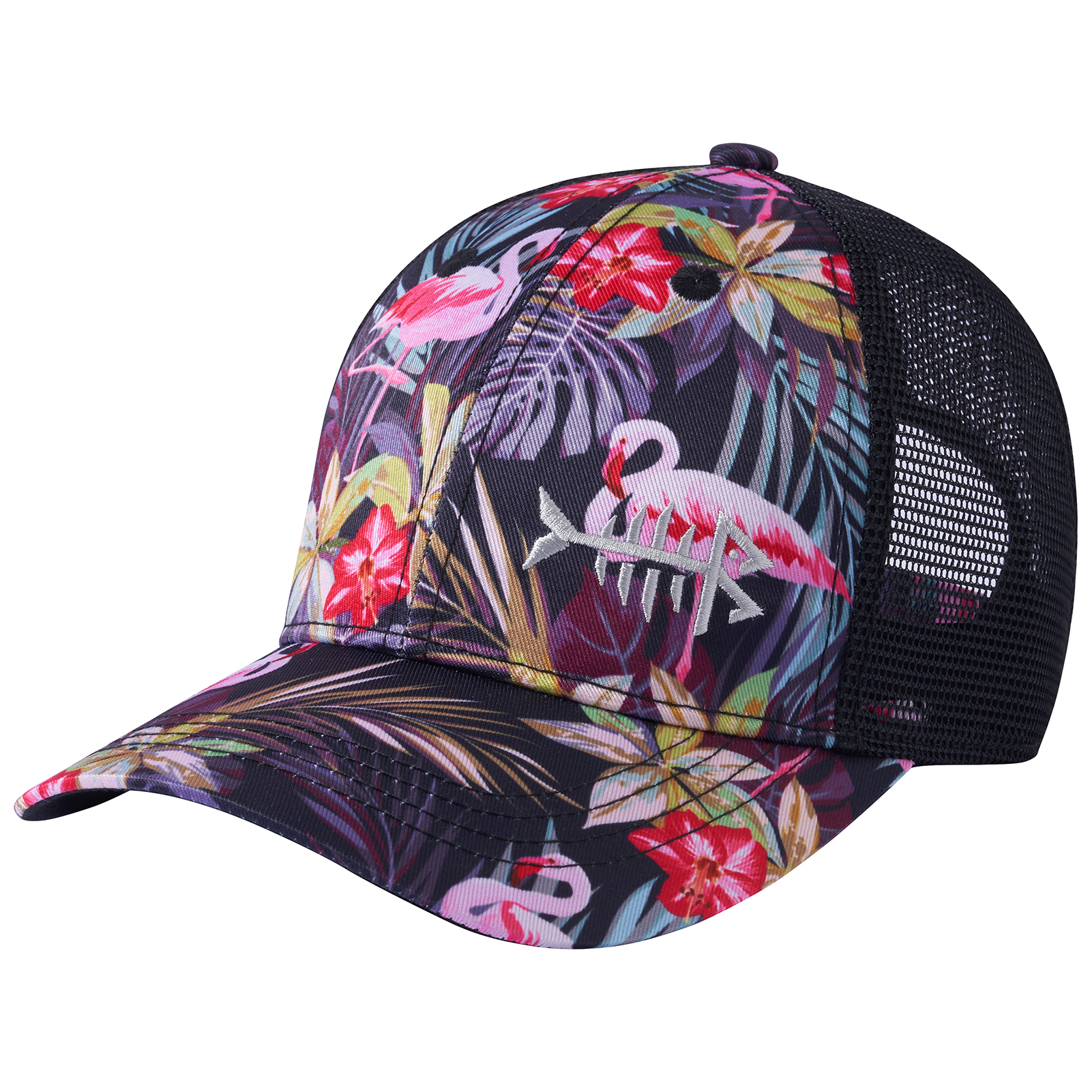 1/2/4Pcs Punch Free Hat Hanger - Baseball Cap Structured recensie en prijs