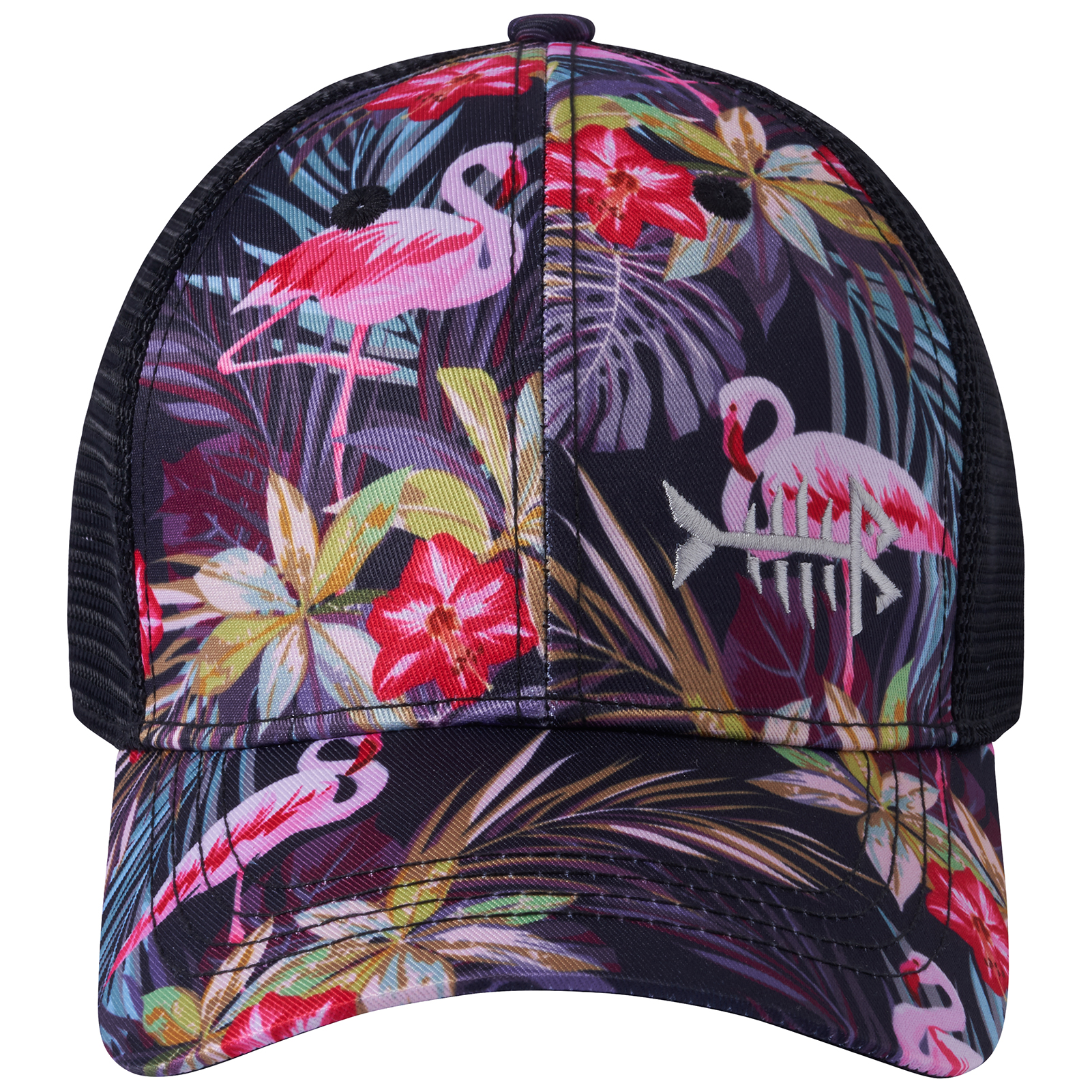 1/2/4Pcs Punch Free Hat Hanger - Baseball Cap Structured recensie en prijs