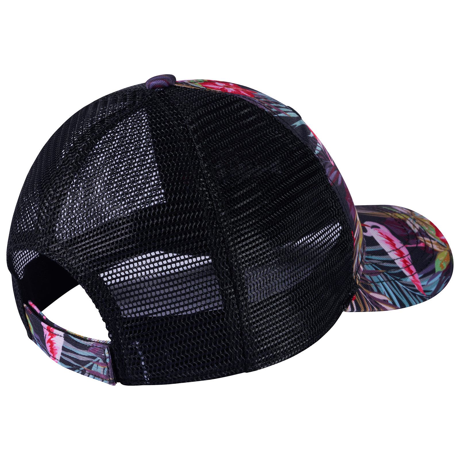 1/2/4Pcs Punch Free Hat Hanger - Baseball Cap Structured recensie en prijs