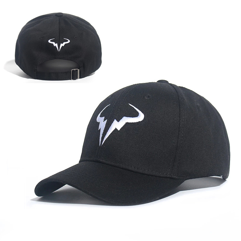 Fashion Embroidery Snapback Ba - Golf Cap Dad recensie en prijs
