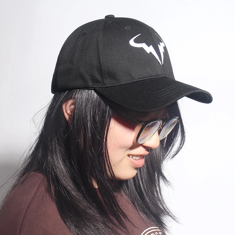 Fashion Embroidery Snapback Ba - Golf Cap Dad recensie en prijs