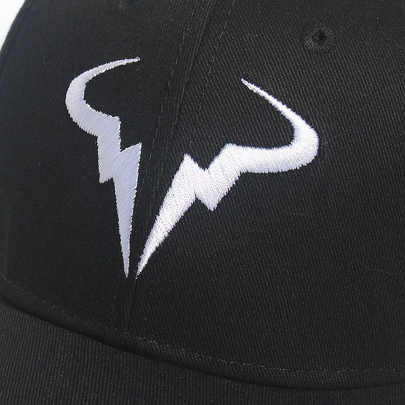 Fashion Embroidery Snapback Ba - Golf Cap Dad recensie en prijs
