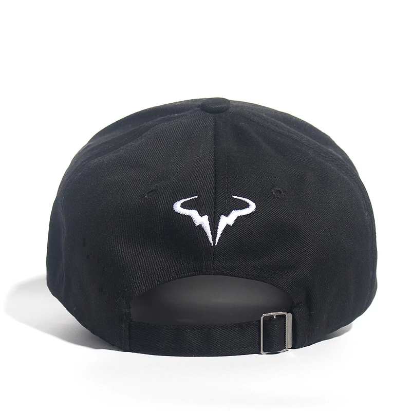 Fashion Embroidery Snapback Ba - Golf Cap Dad recensie en prijs