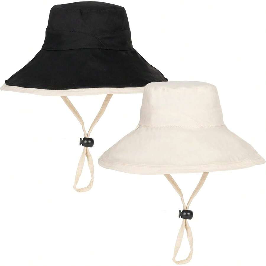 Womens Reversible Wide Brim Be - Sun Hat Wide Brim recensie en prijs