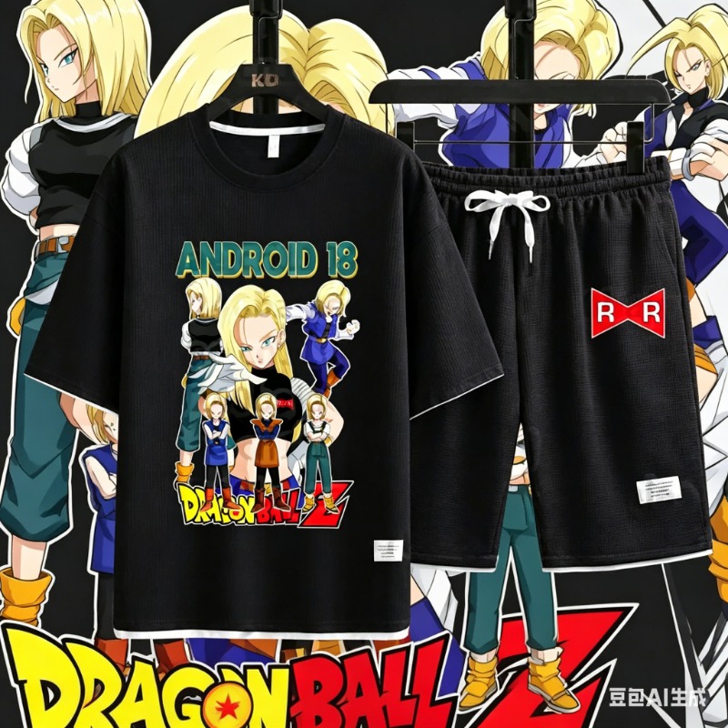 Son Goku Dragon Ball Super Paj - Running Cap Lightweight recensie en prijs