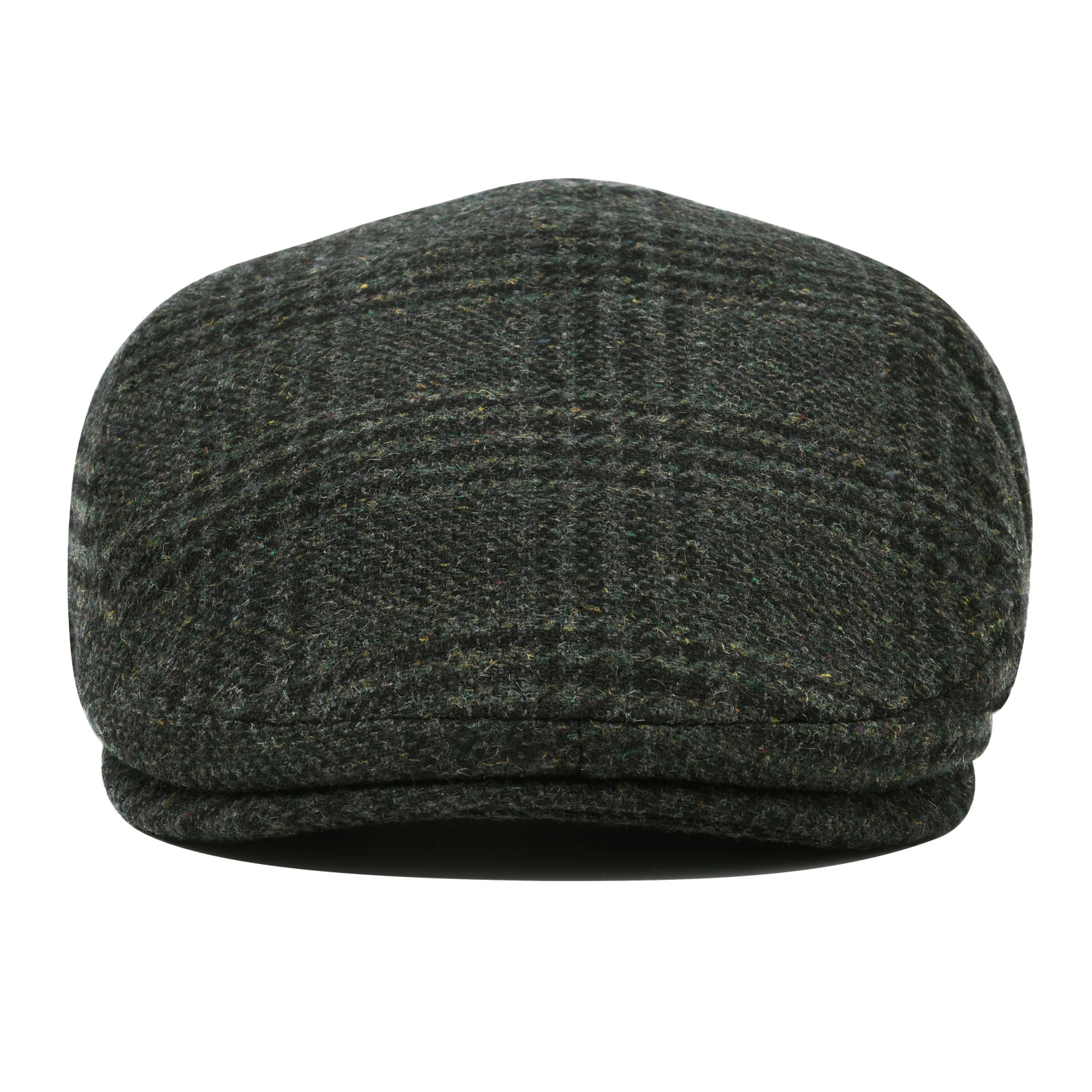 JANGOUL Newsboy Caps Men Wool  - Newsboy Cap Ivy recensie en prijs