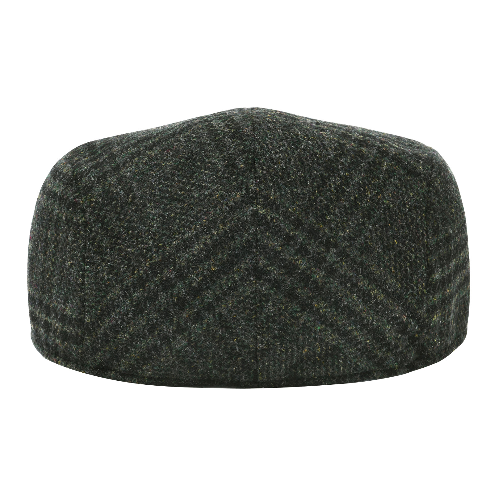 JANGOUL Newsboy Caps Men Wool  - Newsboy Cap Ivy recensie en prijs