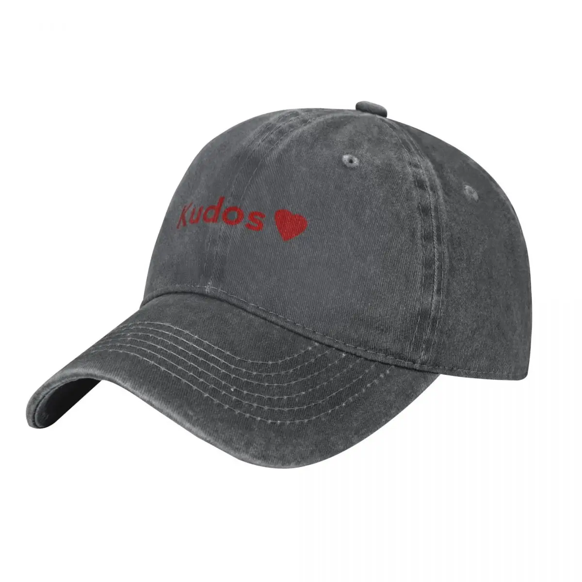 Kudos Baseball Cap sailor cap  - Golf Cap Dad recensie en prijs