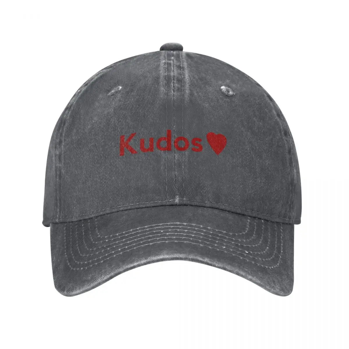 Kudos Baseball Cap sailor cap  - Golf Cap Dad recensie en prijs