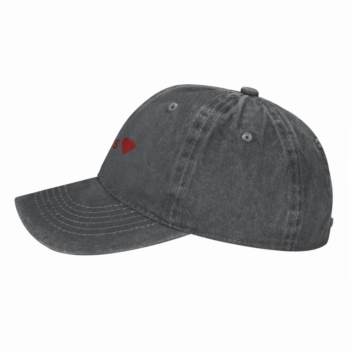 Kudos Baseball Cap sailor cap  - Golf Cap Dad recensie en prijs