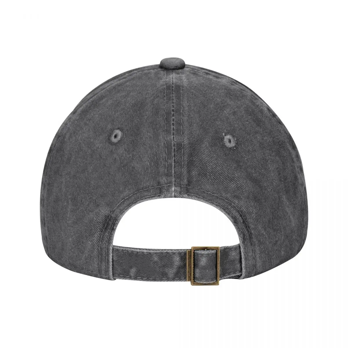 Kudos Baseball Cap sailor cap  - Golf Cap Dad recensie en prijs