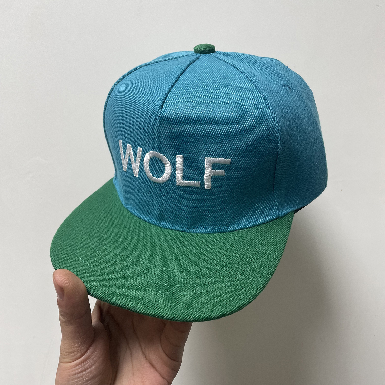 Tylers Cap Golf Cherry Basebal - Golf Cap Dad recensie en prijs