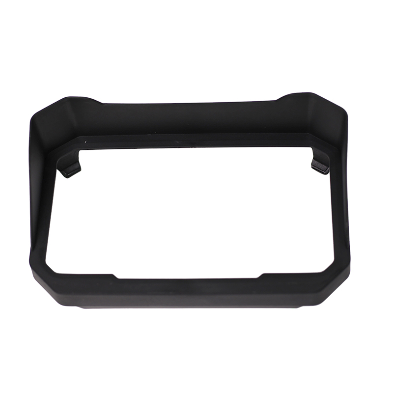 For CFMOTO 450SR 450 SR Motorc - Visor Sun Hat recensie en prijs