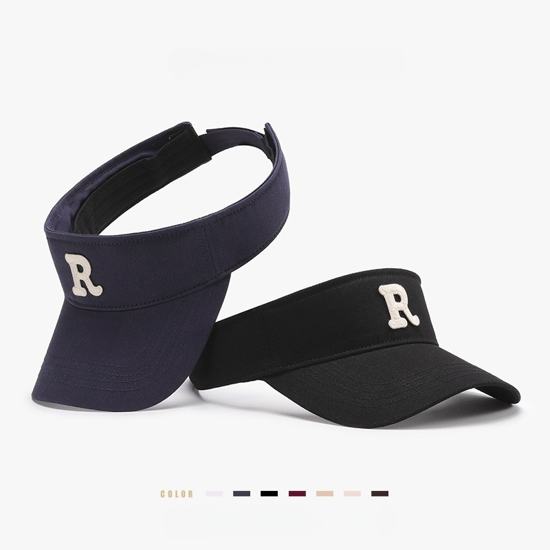 New Wide Brim Sun Hat Women's  - Sun Hat Wide Brim recensie en prijs