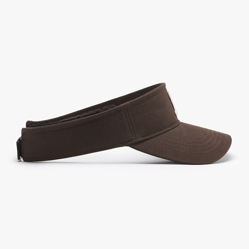 New Wide Brim Sun Hat Women's  - Sun Hat Wide Brim recensie en prijs
