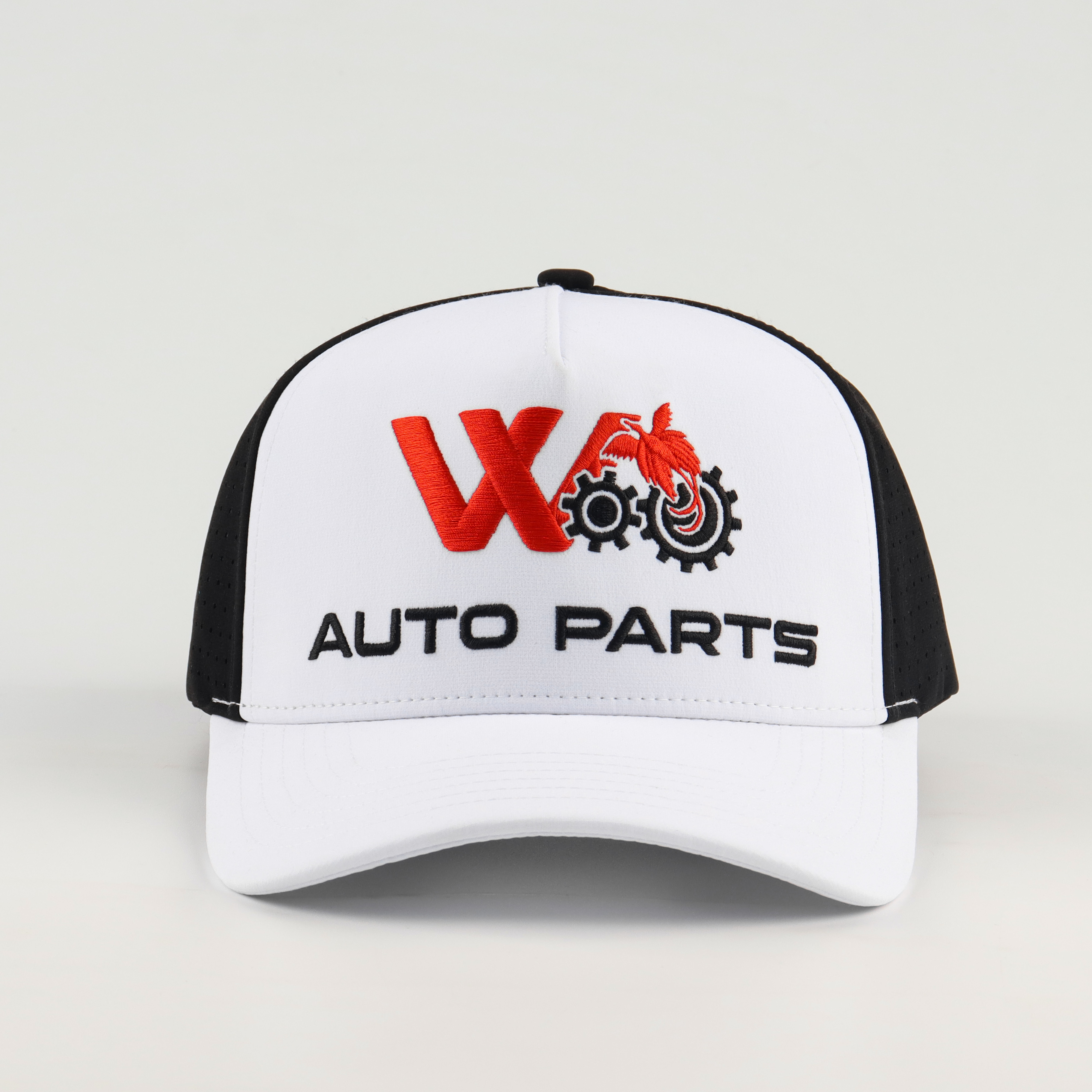 Oem Custom High Quality Men Wo - Dad Hat Cotton recensie en prijs