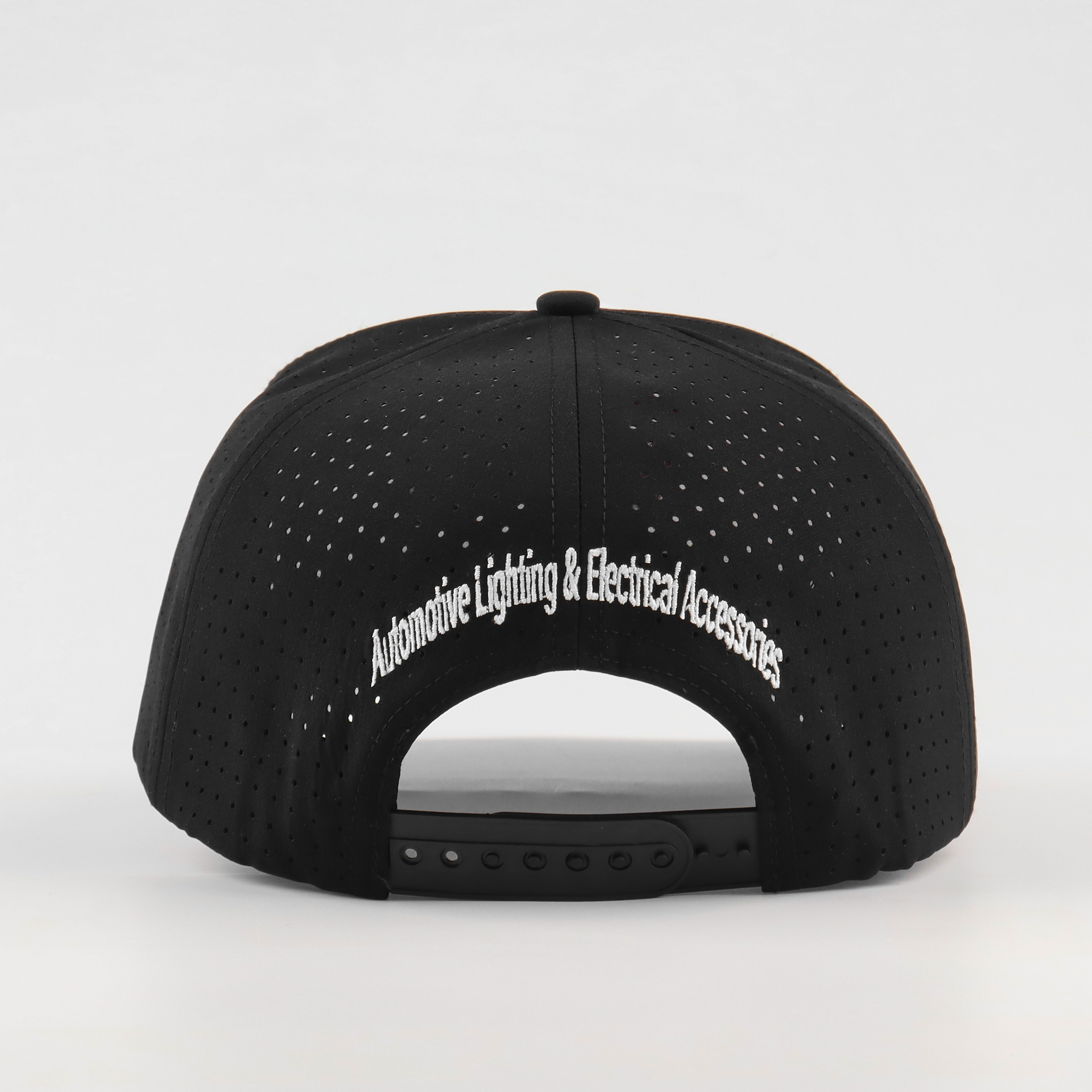 Oem Custom High Quality Men Wo - Dad Hat Cotton recensie en prijs