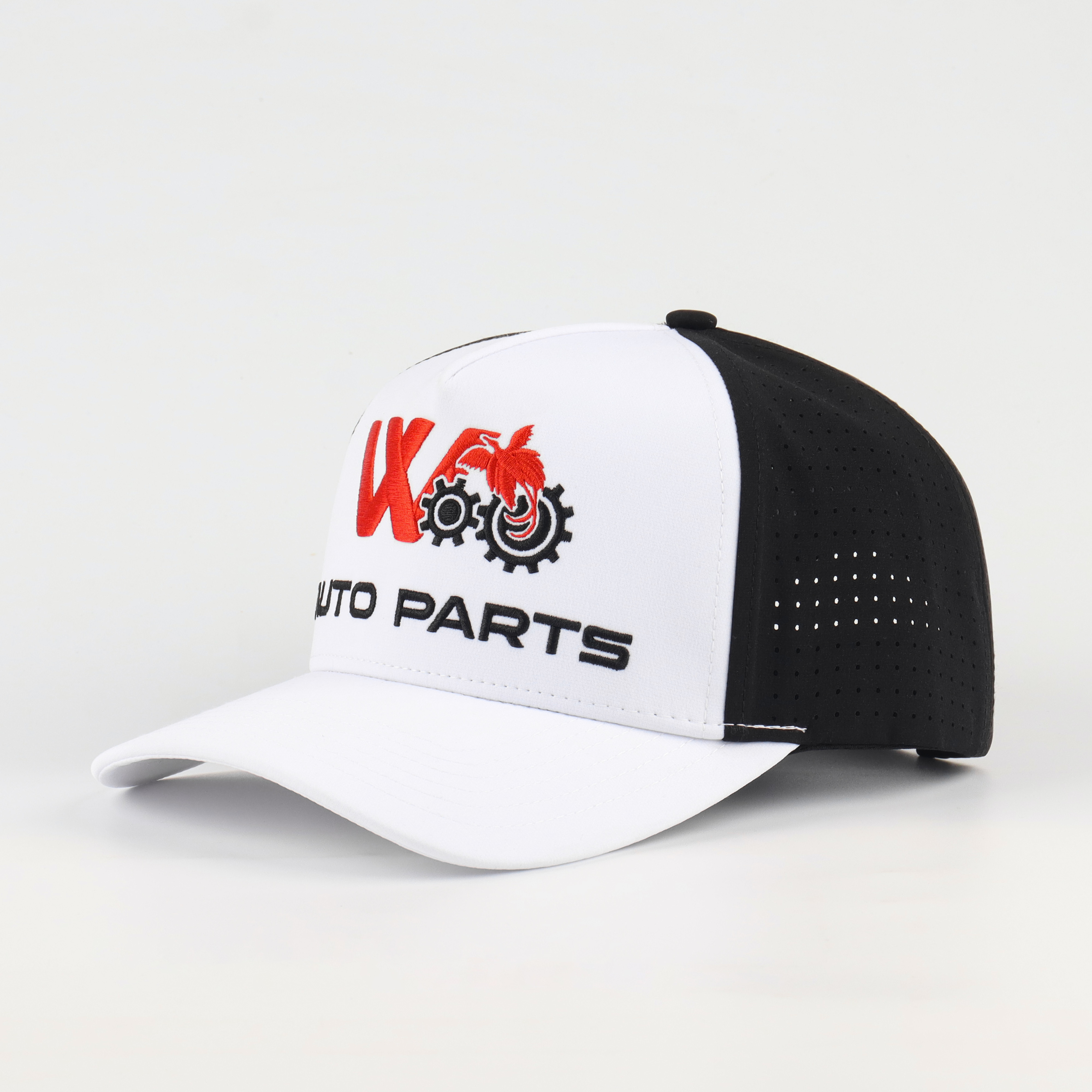 Oem Custom High Quality Men Wo - Dad Hat Cotton recensie en prijs