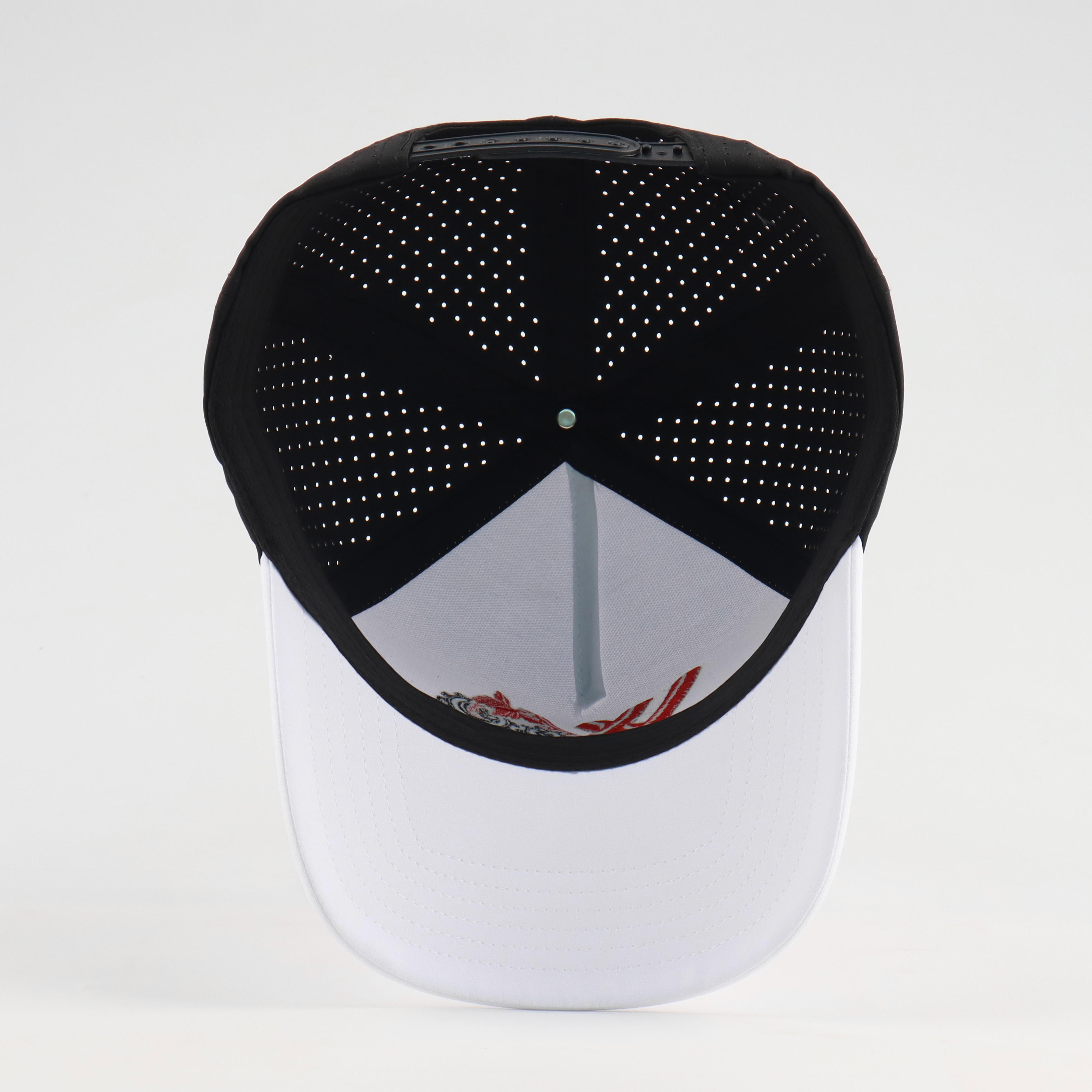 Oem Custom High Quality Men Wo - Dad Hat Cotton recensie en prijs
