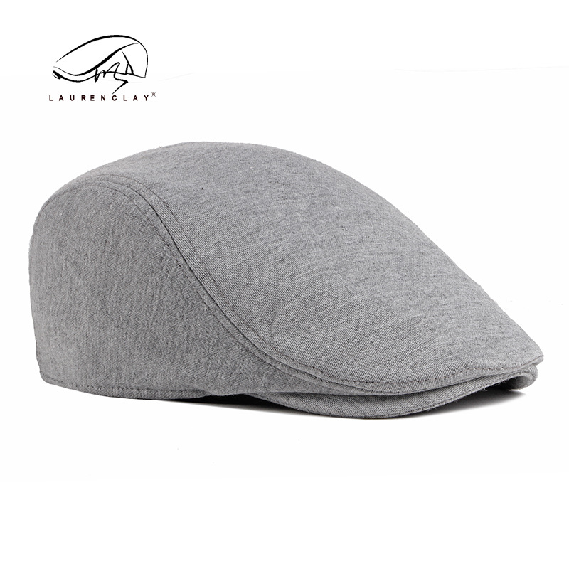 Women's Men's cotton Newsboy F - Newsboy Cap Ivy recensie en prijs