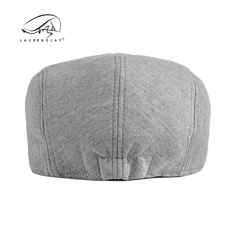 Women's Men's cotton Newsboy F - Newsboy Cap Ivy recensie en prijs