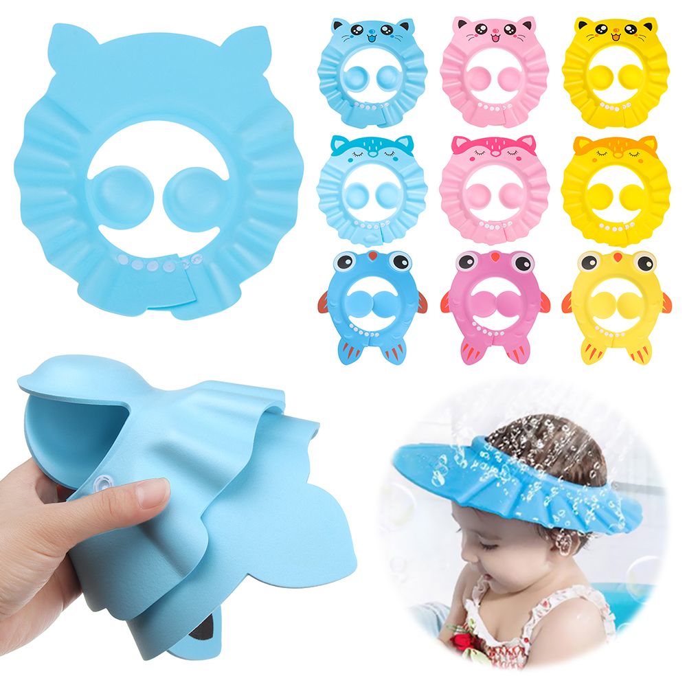 Ear Protection Waterproof Adju - Swim Hat Silicone recensie en prijs
