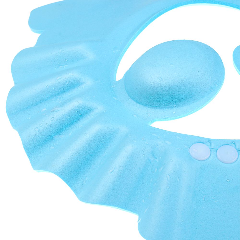 Ear Protection Waterproof Adju - Swim Hat Silicone recensie en prijs