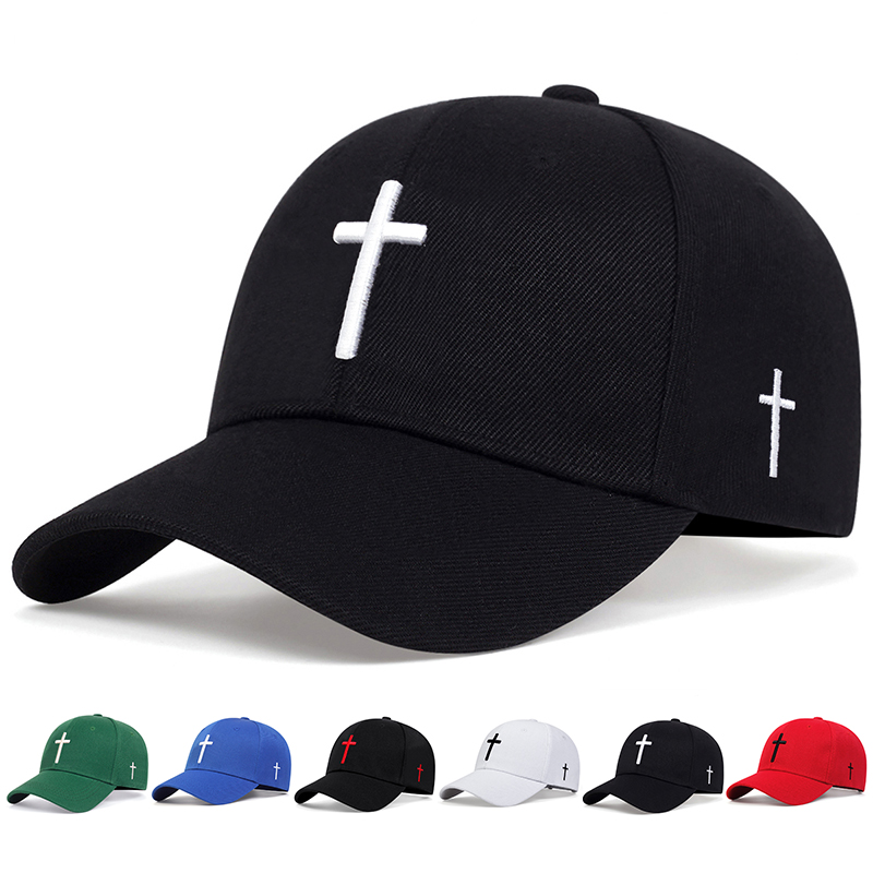 Fashion Simple Black Baseball  - Golf Cap Dad recensie en prijs